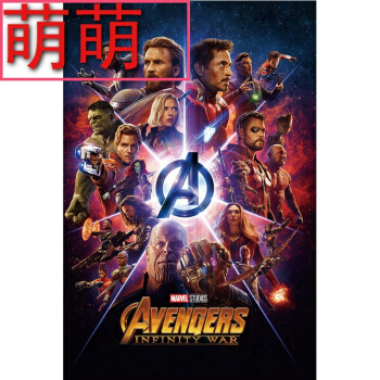 高中毕业证丢了学校开证明可以吗